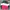 Fila Sweatshirts photo 2