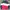Fila Sweatshirts