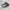 Nike air Jordan low photo 3