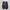 Nike air Jordan low photo 5