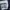 Nike air Jordan low photo 6