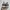 Nike air Jordan low photo 4