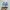 Nike air Jordan low photo 4