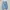 Nike air Jordan low photo 5
