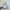Nike air Jordan low photo 2