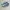 Nike air Jordan low photo 3