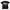 ⓒ2008 AEROSMITH Pump Album Cover Tshirt