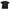 ⓒ2008 AEROSMITH Pump Album Cover Tshirt photo 2