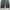 BAGGY CARGO PANTS CHARCOAL AHSTUDIO photo 8