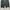 BAGGY CARGO PANTS CHARCOAL AHSTUDIO photo 4