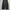 BAGGY CARGO PANTS CHARCOAL AHSTUDIO photo 2