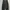 BAGGY CARGO PANTS CHARCOAL AHSTUDIO