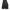 BAGGY CARGO PANTS CHARCOAL AHSTUDIO photo 1