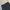 BAGGY CARGO PANTS CHARCOAL AHSTUDIO photo 7