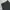 BAGGY CARGO PANTS CHARCOAL AHSTUDIO photo 3