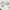 Emporio Armani Casual Formal shirt Pria white photo 2