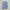 Nike air Jordan low ice blue photo 5