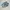 Nike air Jordan low ice blue photo 3