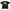 BLINK-182 2019 Tour Band Tshirt  photo 1