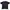 BLINK-182 2019 Tour Band Tshirt  photo 2