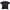 BLINK-182 2019 Tour Band Tshirt 