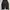 BAGGY CARGO SWEETPANTS ATTITUDE MAKES STYLE photo 7