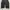 BAGGY CARGO SWEETPANTS ATTITUDE MAKES STYLE photo 4