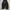BAGGY CARGO SWEETPANTS ATTITUDE MAKES STYLE photo 2