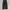 Black H&M Baggy Jeans  photo 1