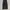 Black H&M Baggy Jeans 