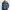 Overshirt Wool Jacket Uniqlo photo 5