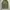 BAGGY CARGO PANTS ADJUSTABLE S/C photo 2