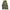 BAGGY CARGO PANTS ADJUSTABLE S/C