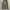 BAGGY CARGO PANTS ADJUSTABLE S/C photo 6