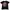 GORILLAZ Graphic Tshirt photo 1