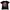 GORILLAZ Graphic Tshirt