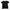 GORILLAZ Graphic Tshirt photo 2