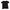 GORILLAZ Graphic Tshirt
