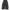 Unknown bandana pattern baggy pants photo 1