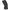 Unknown bandana pattern baggy pants photo 2