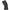 Unknown Bandana Pattern Baggy Pants