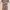 Dress bunga big size photo 1