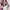 Dress bunga big size photo 2