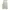 BAGGY CARGO SUPER WIDE GU UNIQLO WHITE PANTS photo 1