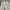 BAGGY CARGO SUPER WIDE GU UNIQLO WHITE PANTS photo 3