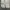 BAGGY CARGO SUPER WIDE GU UNIQLO WHITE PANTS photo 4