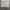 BAGGY CARGO SUPER WIDE GU UNIQLO WHITE PANTS photo 8