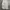 BAGGY CARGO SUPER WIDE GU UNIQLO WHITE PANTS photo 2