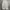 BAGGY CARGO SUPER WIDE GU UNIQLO WHITE PANTS