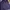 Kaos Outdoor Lowe Alpine Baselayer Purple Gunung Hiking Trek photo 5